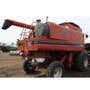 Used Case IH 1660 Combine parts. Used Case IH 1660 Combine parts.