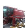 Used Case IH 1660 Combine parts. Used Case IH 1660 Combine parts.
