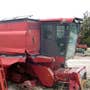 Used Case IH 1660 Combine parts. Used Case IH 1660 Combine parts.