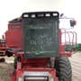 Used Case IH 1660 Combine parts. Used Case IH 1660 Combine parts.