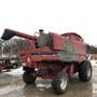 Used Case IH 1660 Combine parts. Used Case IH 1660 Combine parts.