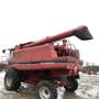 Used Case IH 1660 Combine parts. Used Case IH 1660 Combine parts.