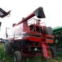 Used Case IH 1660 Combine parts. Used Case IH 1660 Combine parts.