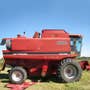 Used Case IH 1660 Combine parts. Used Case IH 1660 Combine parts.