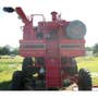 Used Case IH 1660 Combine parts. Used Case IH 1660 Combine parts.