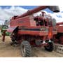 Used Case IH 1660 Combine parts. Used Case IH 1660 Combine parts.