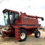 Used Case IH 1660 Combine parts. Used Case IH 1660 Combine parts.