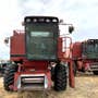 Used Case IH 1660 Combine parts. Used Case IH 1660 Combine parts.