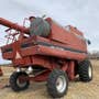 Used Case IH 1660 Combine parts. Used Case IH 1660 Combine parts.