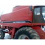1991 Used Case IH 1660 Combine parts. 1991 Used Case IH 1660 Combine parts.