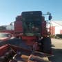 Used Case IH 1660 Combine parts. Used Case IH 1660 Combine parts.