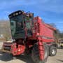 Used Case IH 1660 Combine parts. Used Case IH 1660 Combine parts.