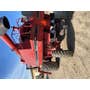 Used Case IH 1660 Combine parts. Used Case IH 1660 Combine parts.
