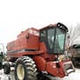 Used Case IH 1660 Combine parts. Used Case IH 1660 Combine parts.