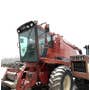 Used Case IH 1660 Combine parts. Used Case IH 1660 Combine parts.