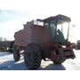 Used Case IH 1660 Combine parts. Used Case IH 1660 Combine parts.