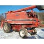 Used Case IH 1660 Combine parts. Used Case IH 1660 Combine parts.