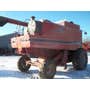 Used Case IH 1660 Combine parts. Used Case IH 1660 Combine parts.