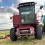 Used Case IH 1660 Combine parts. Used Case IH 1660 Combine parts.
