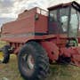 Used Case IH 1660 Combine parts. Used Case IH 1660 Combine parts.