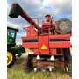 Used Case IH 1660 Combine parts. Used Case IH 1660 Combine parts.