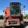 Used Case IH 1660 Combine parts. Used Case IH 1660 Combine parts.
