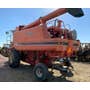 Used Case IH 1660 Combine parts. Used Case IH 1660 Combine parts.