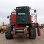 Used Case IH 1660 Combine parts. Used Case IH 1660 Combine parts.