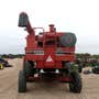 Used Case IH 1660 Combine parts. Used Case IH 1660 Combine parts.