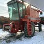 1989 Used Case IH 1660 Combine parts. 1989 Used Case IH 1660 Combine parts.