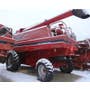 1986 Used Case IH 1660 Combine parts. 1986 Used Case IH 1660 Combine parts.