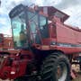 Used Case IH 1660 Combine parts. Used Case IH 1660 Combine parts.