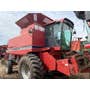 Used Case IH 1660 Combine parts. Used Case IH 1660 Combine parts.