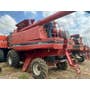 Used Case IH 1660 Combine parts. Used Case IH 1660 Combine parts.