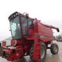 Used Case IH 1660 Combine parts. Used Case IH 1660 Combine parts.