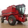 Used Case IH 1660 Combine parts. Used Case IH 1660 Combine parts.