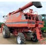 Used Case IH 1660 Combine parts. Used Case IH 1660 Combine parts.