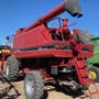 Used Case IH 1660 Combine parts. Used Case IH 1660 Combine parts.
