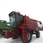 Used Case IH 1660 Combine parts. Used Case IH 1660 Combine parts.