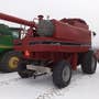 Used Case IH 1660 Combine parts. Used Case IH 1660 Combine parts.