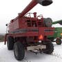 Used Case IH 1660 Combine parts. Used Case IH 1660 Combine parts.