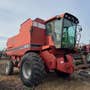 Used Case IH 1660 Combine parts. Used Case IH 1660 Combine parts.