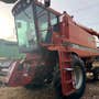 Used Case IH 1660 Combine parts. Used Case IH 1660 Combine parts.