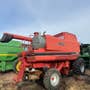 Used Case IH 1660 Combine parts. Used Case IH 1660 Combine parts.