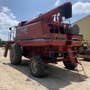 Used Case IH 1660 Combine parts. Used Case IH 1660 Combine parts.
