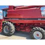Used Case IH 1660 Combine parts. Used Case IH 1660 Combine parts.