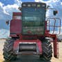 Used Case IH 1660 Combine parts. Used Case IH 1660 Combine parts.