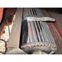 1993 Used Case IH 1666 Combine parts. 1993 Used Case IH 1666 Combine parts.
