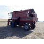 1993 Used Case IH 1666 Combine parts. 1993 Used Case IH 1666 Combine parts.