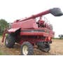 1993 Used Case IH 1666 Combine parts. 1993 Used Case IH 1666 Combine parts.